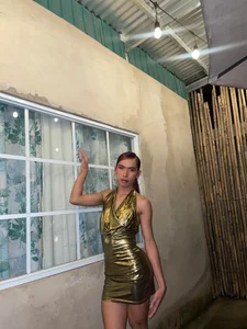sexycockmichelle Public Bilde 4