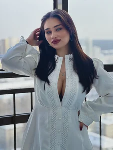 Sofia_Plump Snowy Immagine  6