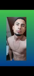 DanielLuna3819 Tercero Pic 2