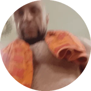 Public de YoungGenerali  4 photos