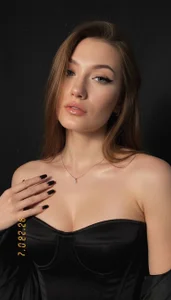 MazieKreisher Public Pic 2