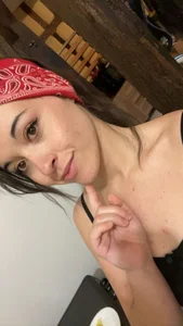 Toto-pika Public Foto 3