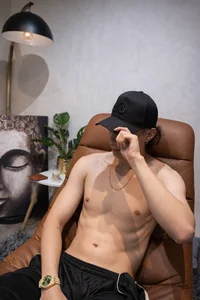 enzo_steel 🔥 圖片 2