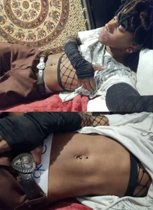 biteme_marshall my body  3. fénykép