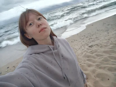 Soulacybin Baikal🪷 Foto 8