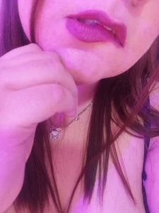 molly_sweetee💗💗图片 2