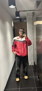 J_Bunny1 Public Foto 2