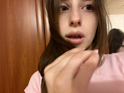 LeanneDinkleMy eternal vibe 🤭图片 4