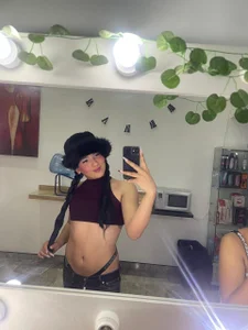 baby_isabella_7 Public 圖片 2