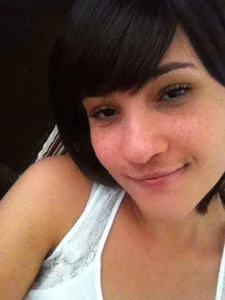 Public od lolalicious_7583  snímek