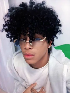 Violet_Dream2 Public Billede 3