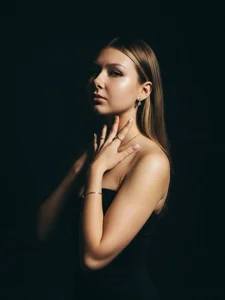 FaySagal Sweet Temptation Foto