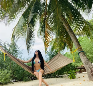 mistressas4a SASHA รูป  8