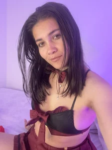 ana_cortez's hello Sex Photo 5