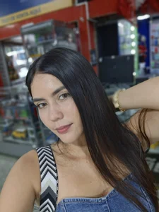 Blancabella Public Gambar 9