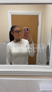 Babyleila_ Public Billede 5