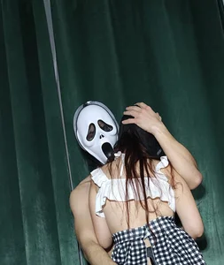 sweettentation1869Public图片 2