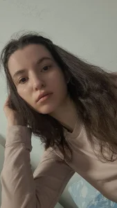 LunaRayy: welcome ( фото)