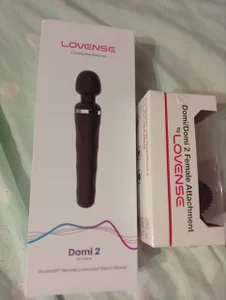 LeonaHarrison Gifts Pic 8