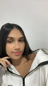 Public de maddy__howard  4 Imagens