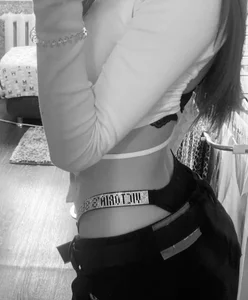 MateoKimiBi Public صورة واحدة|MateoKimiBi Public صورتان|MateoKimiBi Public  6 صور|MateoKimiBi Public  6  صورة