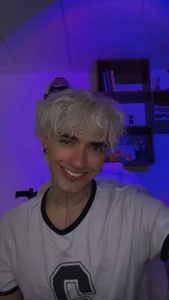 santikhalifa Public Pic 2