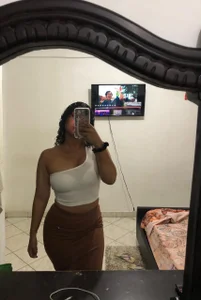 nucita_brown Public รูป  3