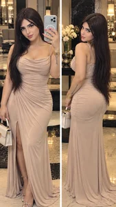 Farawla20 فوفة Gambar 4