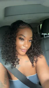 ForbiddenAddictionsPublic图  片