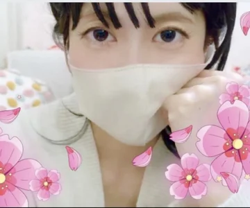 RIO_o0 🌸エフェクト集🌸 Pic 2