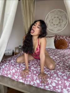 jessikapalmer GLAMPING Pic 5