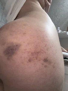 Pink_mink21 💙💙💙 รูป 