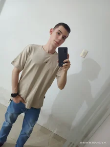 H0rnytwink Iam Pic 8