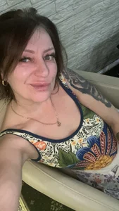 Milena-MilfaXXX Public Kuva 8