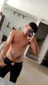 Yo de BigBill777  photos