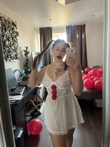 MiksMolly69 Halloween Pic 3