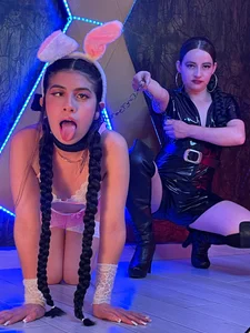 Mr_Kate_bdsm kullanıcısının Public albümü -  2 fotoğraf