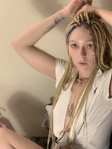 ispikeleexo Random Photos Immagine  2