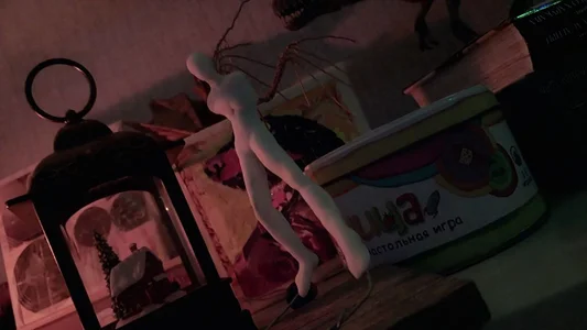 RocKStone_ weirdo creatures... 사진