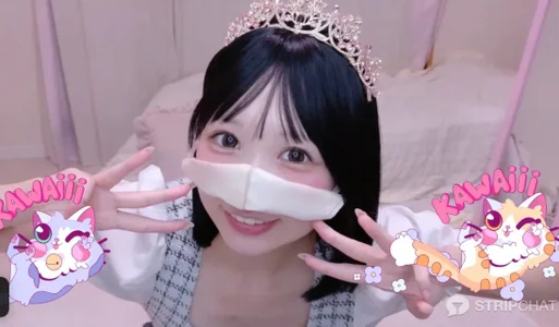 HONO_cha 思い出💗 Pic 8