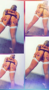 GabyHofstede Public Fotka 3