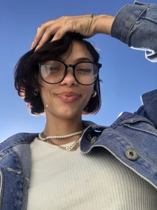 itszee_xoxo kullanıcısının Public albümü -  2 fotoğraf