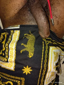 KaptainHook's Hook 🪝laid to the side Sex Photo 6