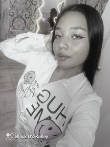 Liilith_tay1 Public Foto 2
