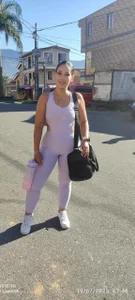 Dakota_diaz_のPublicの 3枚の写真