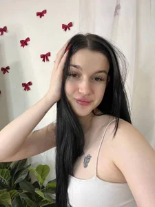 OdaGoding kullanıcısının Work Day:) albümü -  2 fotoğraf