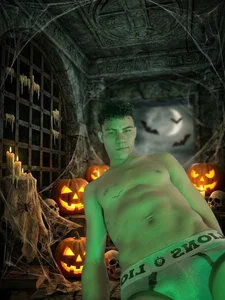 Kleyn_pervercity ✨🍀👻HOT👻🍀✨ Pic 4