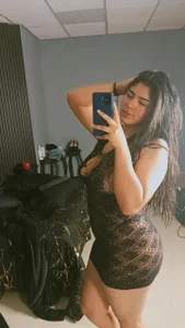 MiiaLimour sexy Bilde 5
