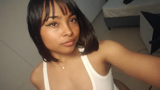 Honey_Lexy Public зображення 4