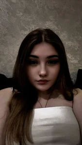 Public de FLOWERS555  3 photos